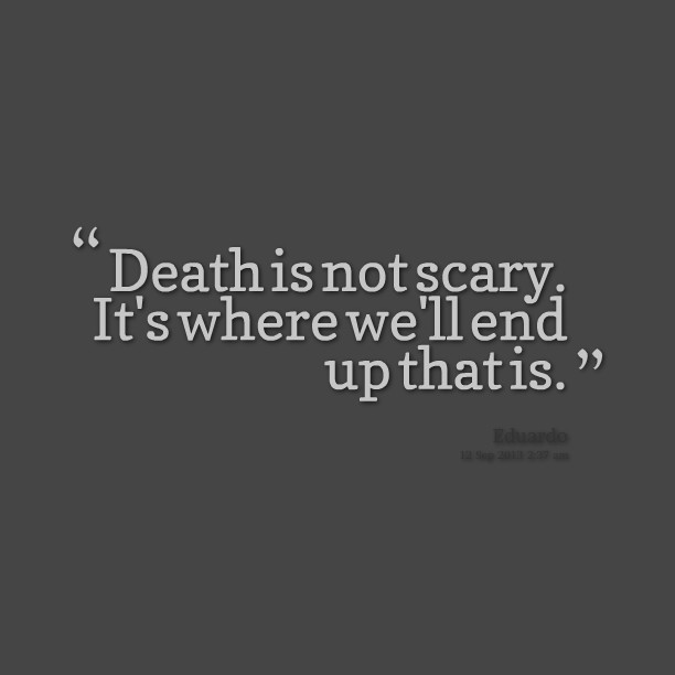 creepy-ghost-quote-1-picture-quote-1