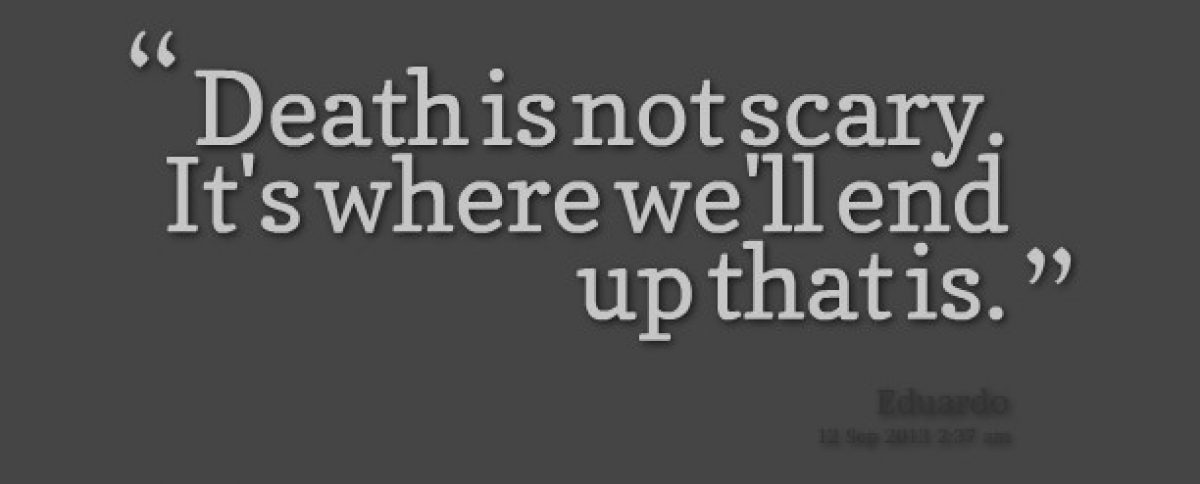Paranormal and haunting investigations